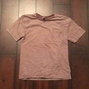 Boys T